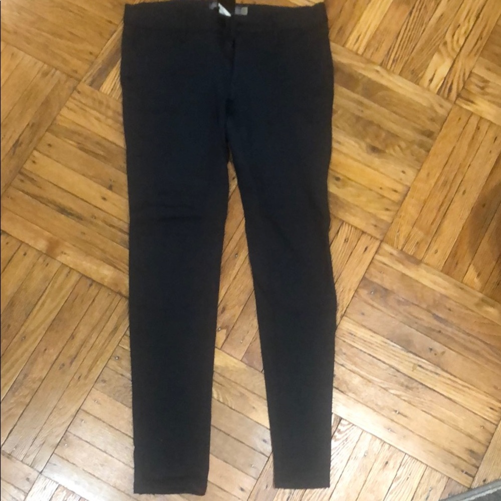 Paige jeans